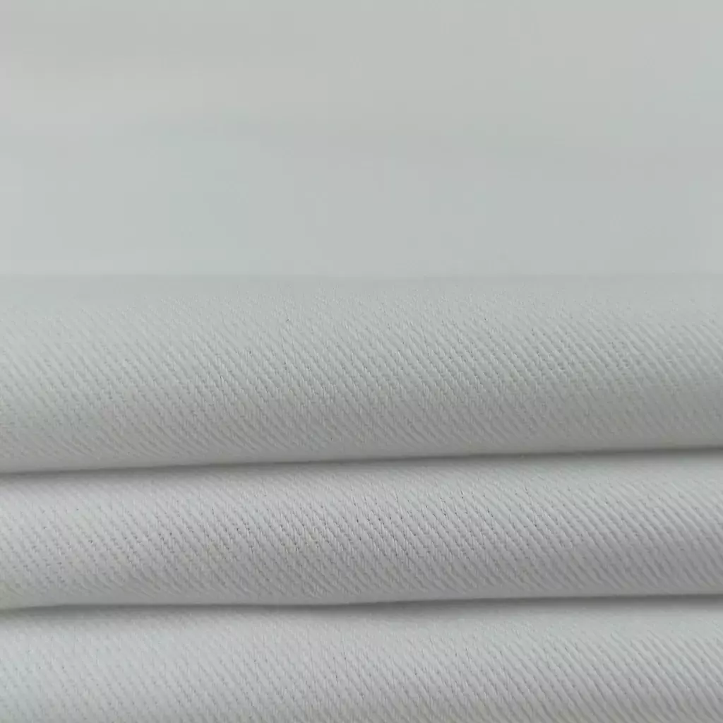 Gabardina 8 Oz