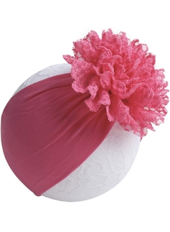 Vinchas para bebés y niñas - comprar online