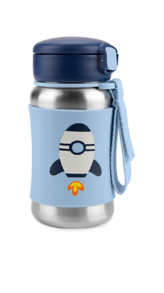 TERMOS ZOO SKIP HOP - tienda online