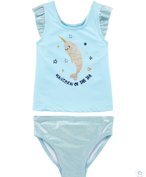 MALLA CARTER´S - comprar online