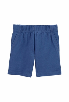 Conjunto Carter's - tienda online