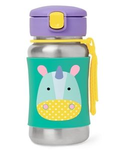 TERMOS ZOO SKIP HOP - tienda online