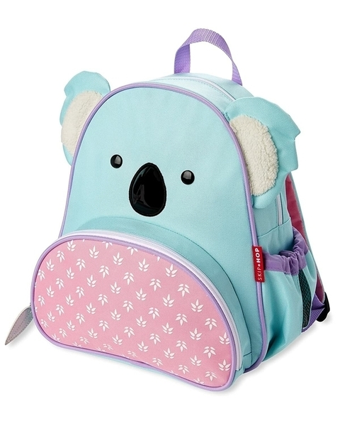 MOCHILAS SKIP HOP - comprar online