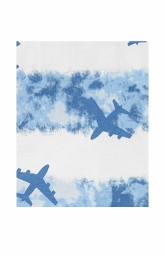 Conjunto Carter's - comprar online