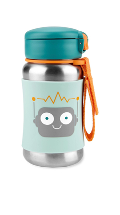 TERMOS ZOO SKIP HOP - Argenzon