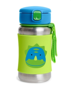 Imagen de TERMOS ZOO SKIP HOP