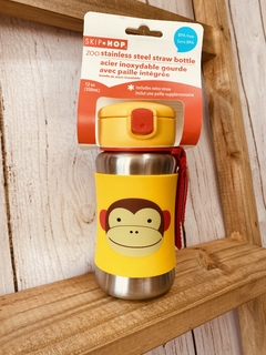TERMOS ZOO SKIP HOP - comprar online