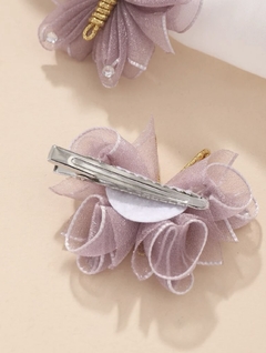 Moños para niñas - comprar online