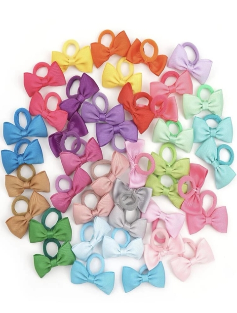 Mini Colitas para bebés y niñas