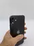 iPhone 11 - 128 GB - BLACK - 100% BAT - USADO PREMIUM - comprar online