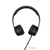Auriculares Gamers W21
