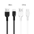 Cable Tipo C
