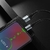 Cable Premium Micro-Usb en internet