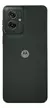 Moto g55 Dual SIM 256 GB 8 GB RAM en internet