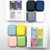 AirPods Auriculares Inalambricos Inpods i12 iPhone Android de Colores