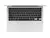 MACBOOK AIR M1 M2 M3 - comprar online