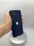 iPhone 12 - 128GB - BLUE - 100% BAT - USADO PREMIUM - comprar online
