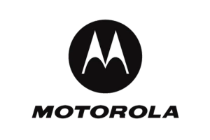 Marca 3 de BA Electro Shop 