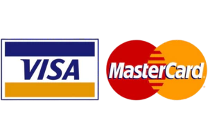 Marca 6 de BA Electro Shop 