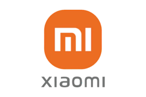 Marca 2 de BA Electro Shop 