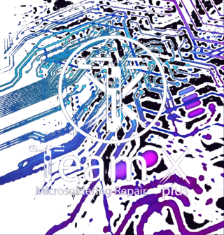 Team X plus