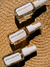 Home Spray - Perfume para Ambiente