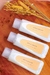 Hidratante Corporal 120ml - comprar online
