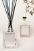 Aromatizador Quebec 450ml na internet