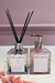 Conjunto Cubo 250 ml - comprar online