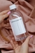 Refil Aromatizador 500ml - comprar online
