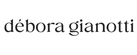 Aromatizador e Perfumes para ambiente | Débora Gianotti Designer