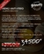 PROMO ANTI FRIO - comprar online