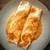 Canelones de Jamón y Ricota con salsa rosa - comprar online