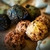 Croquetas de Arroz, panceta y Verdeo - comprar online
