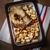 Matambre al Roquefort con papitas - comprar online