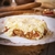 Pastel de Papa y Carne en internet