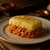 Pastel de Pollo al Curry - comprar online