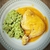 Pollo al Limón
