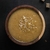 Sopa Casera de Lentejas y Zanahorias