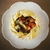 Tartas Individuales - comprar online