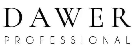 DAWER /Professional