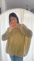 Sweater Arena en internet
