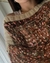 Sweater Carmin - comprar online