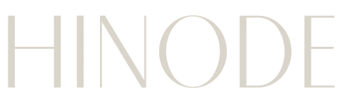 hinode