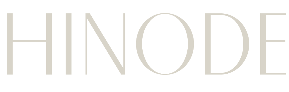 hinode