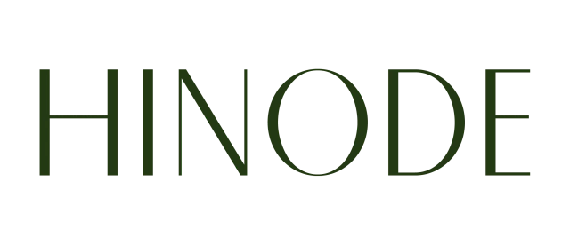 hinode