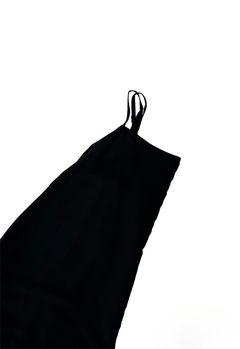 Imagem do Vestido em Viscose 13201001