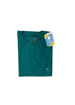 Imagem do Camisa UV 50+ Adulto Manda Longa Com Costura 07601039