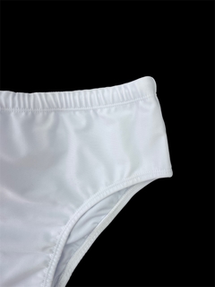 Imagem do Sunga Slim Lateral 10cm 0030100210