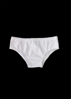 Sunga Slim Lateral 7cm 003010027